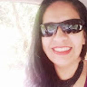 Meet your Posher, Sole